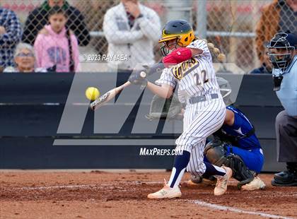 Thumbnail 1 in Davis @ Inderkum photogallery.