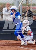 Photo from the gallery "Davis @ Inderkum"