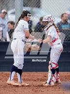 Photo from the gallery "Davis @ Inderkum"