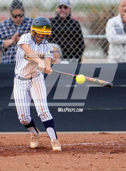 Thumbnail 3 in Davis @ Inderkum photogallery.