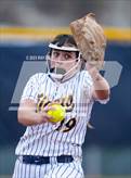 Photo from the gallery "Davis @ Inderkum"