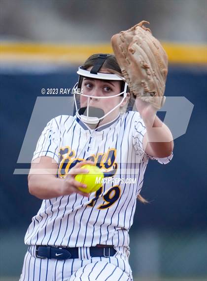 Thumbnail 2 in Davis @ Inderkum photogallery.