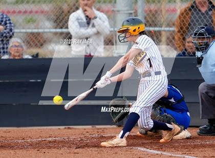 Thumbnail 1 in Davis @ Inderkum photogallery.