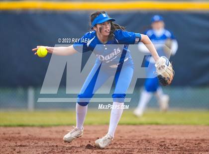 Thumbnail 3 in Davis @ Inderkum photogallery.