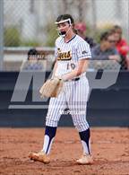 Photo from the gallery "Davis @ Inderkum"