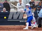 Photo from the gallery "Davis @ Inderkum"