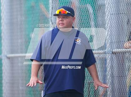 Thumbnail 1 in Davis @ Inderkum photogallery.