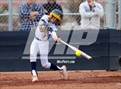 Photo from the gallery "Davis @ Inderkum"