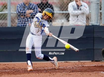 Thumbnail 3 in Davis @ Inderkum photogallery.