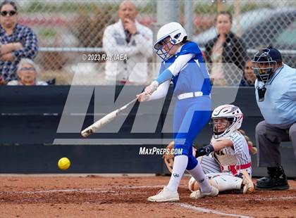 Thumbnail 1 in Davis @ Inderkum photogallery.