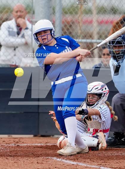 Thumbnail 1 in Davis @ Inderkum photogallery.