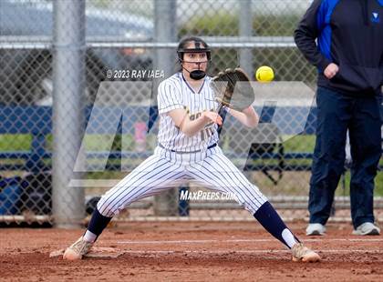 Thumbnail 3 in Davis @ Inderkum photogallery.