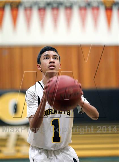 Thumbnail 3 in San Marin @ Novato photogallery.