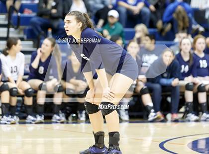 Thumbnail 2 in Mission Oak vs. Yosemite (CIF CS D3 Final) photogallery.
