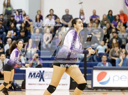 Thumbnail 1 in Mission Oak vs. Yosemite (CIF CS D3 Final) photogallery.