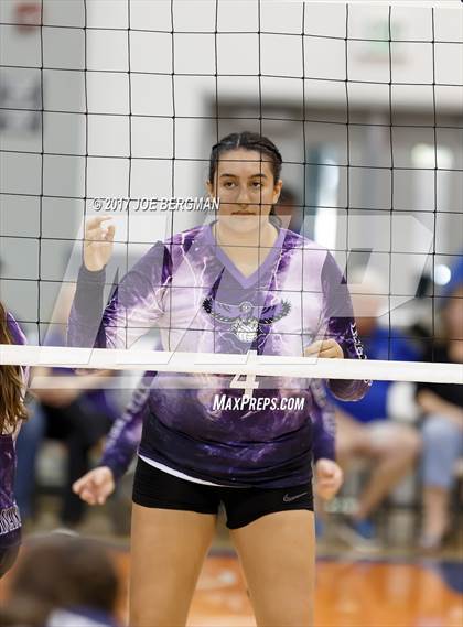 Thumbnail 1 in Mission Oak vs. Yosemite (CIF CS D3 Final) photogallery.