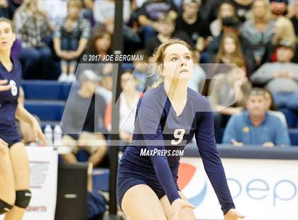 Thumbnail 1 in Mission Oak vs. Yosemite (CIF CS D3 Final) photogallery.