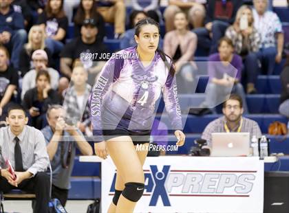 Thumbnail 1 in Mission Oak vs. Yosemite (CIF CS D3 Final) photogallery.