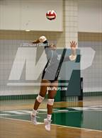 Photo from the gallery "Kell vs. McIntosh (GHSA 5A Semifinal)"