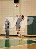 Photo from the gallery "Kell vs. McIntosh (GHSA 5A Semifinal)"