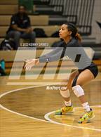 Photo from the gallery "Kell vs. McIntosh (GHSA 5A Semifinal)"