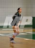 Photo from the gallery "Kell vs. McIntosh (GHSA 5A Semifinal)"