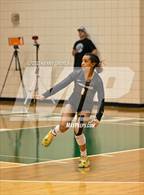 Photo from the gallery "Kell vs. McIntosh (GHSA 5A Semifinal)"