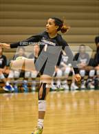 Photo from the gallery "Kell vs. McIntosh (GHSA 5A Semifinal)"