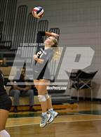 Photo from the gallery "Kell vs. McIntosh (GHSA 5A Semifinal)"