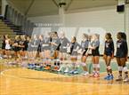 Photo from the gallery "Kell vs. McIntosh (GHSA 5A Semifinal)"