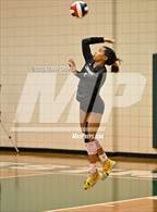 Photo from the gallery "Kell vs. McIntosh (GHSA 5A Semifinal)"