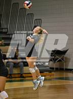Photo from the gallery "Kell vs. McIntosh (GHSA 5A Semifinal)"