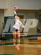 Photo from the gallery "Kell vs. McIntosh (GHSA 5A Semifinal)"