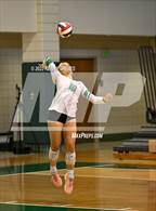 Photo from the gallery "Kell vs. McIntosh (GHSA 5A Semifinal)"