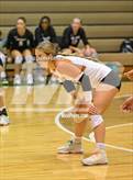 Photo from the gallery "Kell vs. McIntosh (GHSA 5A Semifinal)"