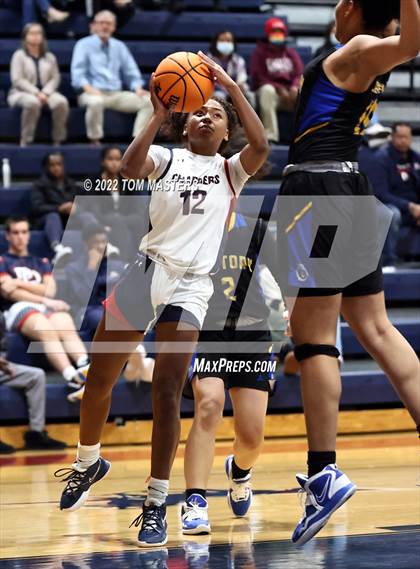 Thumbnail 1 in Victory Christian Center @ Providence Day photogallery.