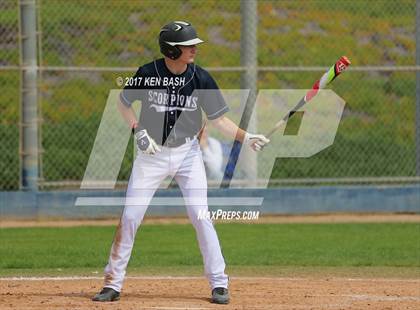 Thumbnail 1 in Lancaster @ Camarillo photogallery.