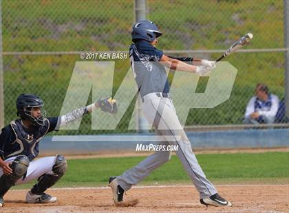 Thumbnail 2 in Lancaster @ Camarillo photogallery.
