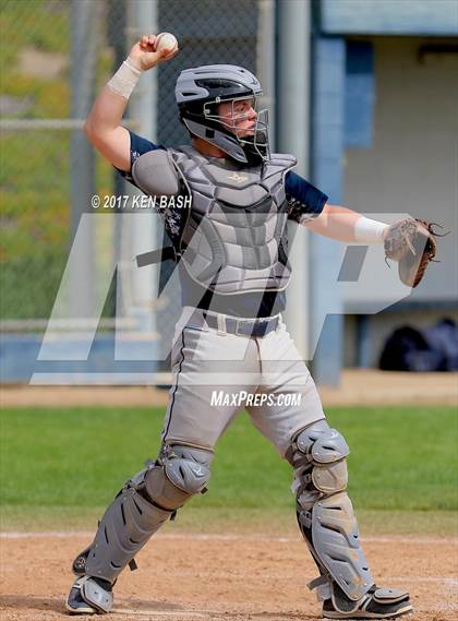Thumbnail 2 in Lancaster @ Camarillo photogallery.