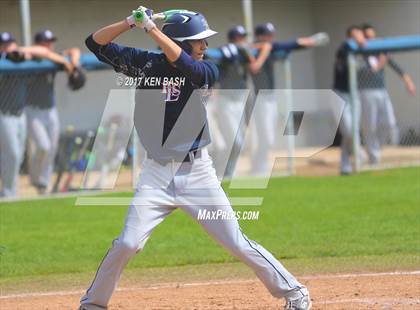 Thumbnail 2 in Lancaster @ Camarillo photogallery.