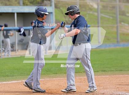 Thumbnail 2 in Lancaster @ Camarillo photogallery.