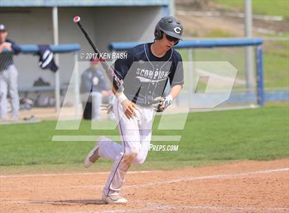 Thumbnail 3 in Lancaster @ Camarillo photogallery.
