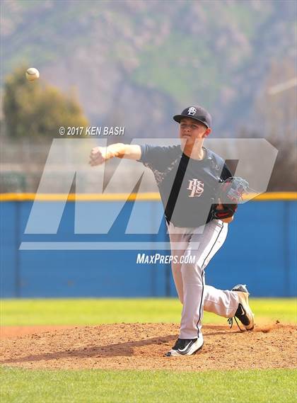Thumbnail 2 in Lancaster @ Camarillo photogallery.