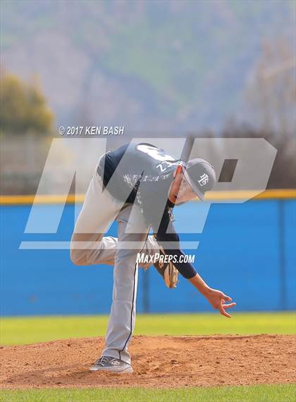 Thumbnail 1 in Lancaster @ Camarillo photogallery.