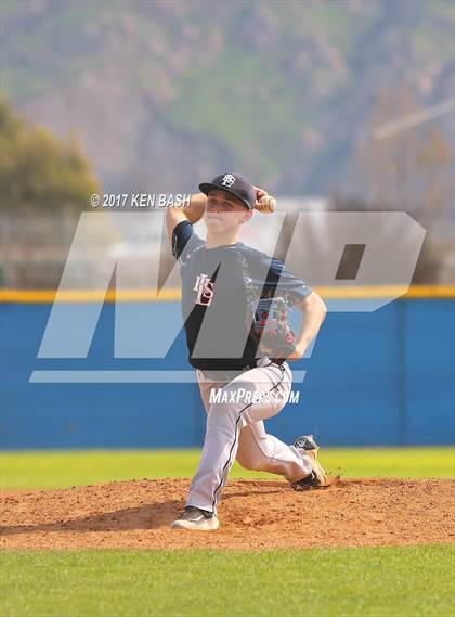 Thumbnail 3 in Lancaster @ Camarillo photogallery.