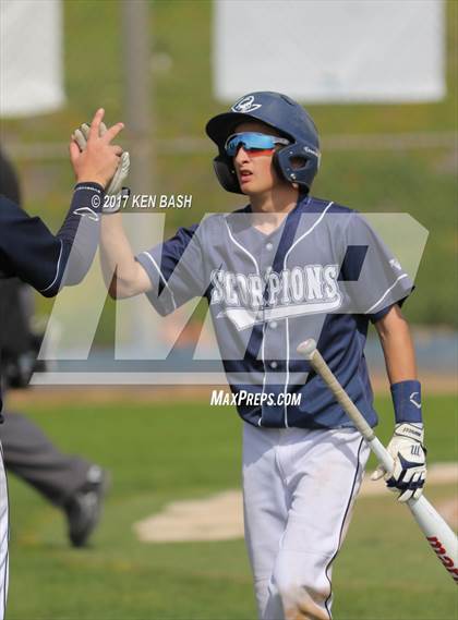 Thumbnail 1 in Lancaster @ Camarillo photogallery.