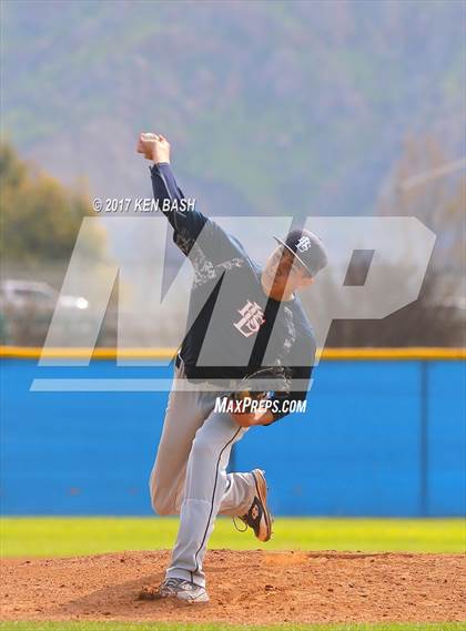 Thumbnail 3 in Lancaster @ Camarillo photogallery.