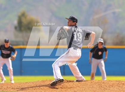 Thumbnail 1 in Lancaster @ Camarillo photogallery.