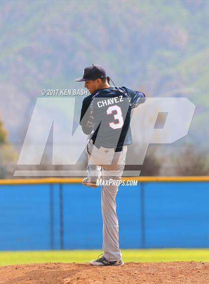 Thumbnail 1 in Lancaster @ Camarillo photogallery.
