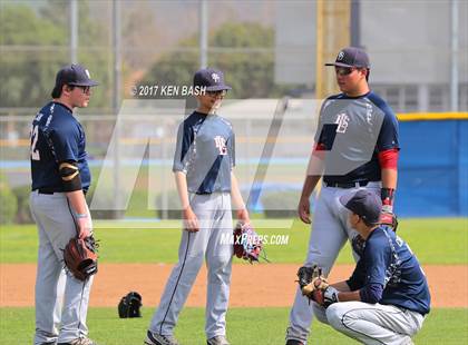 Thumbnail 2 in Lancaster @ Camarillo photogallery.